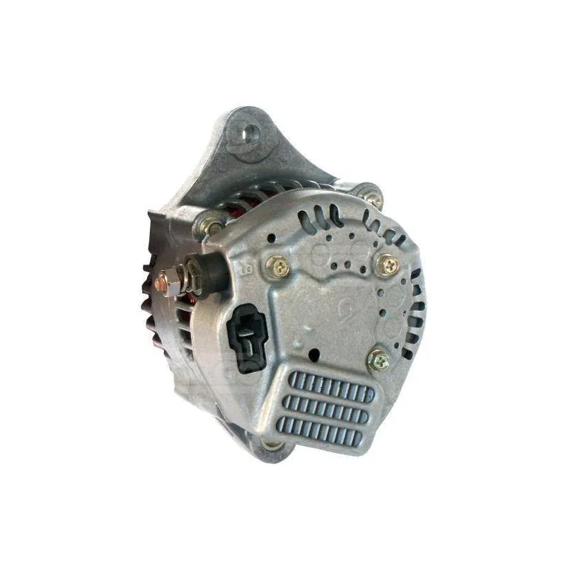 Alternatore 14 Volt 40 A, Bosch: 0986037271Kubota 1558164201, Daihatsu 27060-87201, Komatsu 600-821-2350 Alternatore 14 Volt 40 A, Bosch: 0986037271Kubota 1558164201, Daihatsu 27060-87201, Komatsu 600-821-2350
