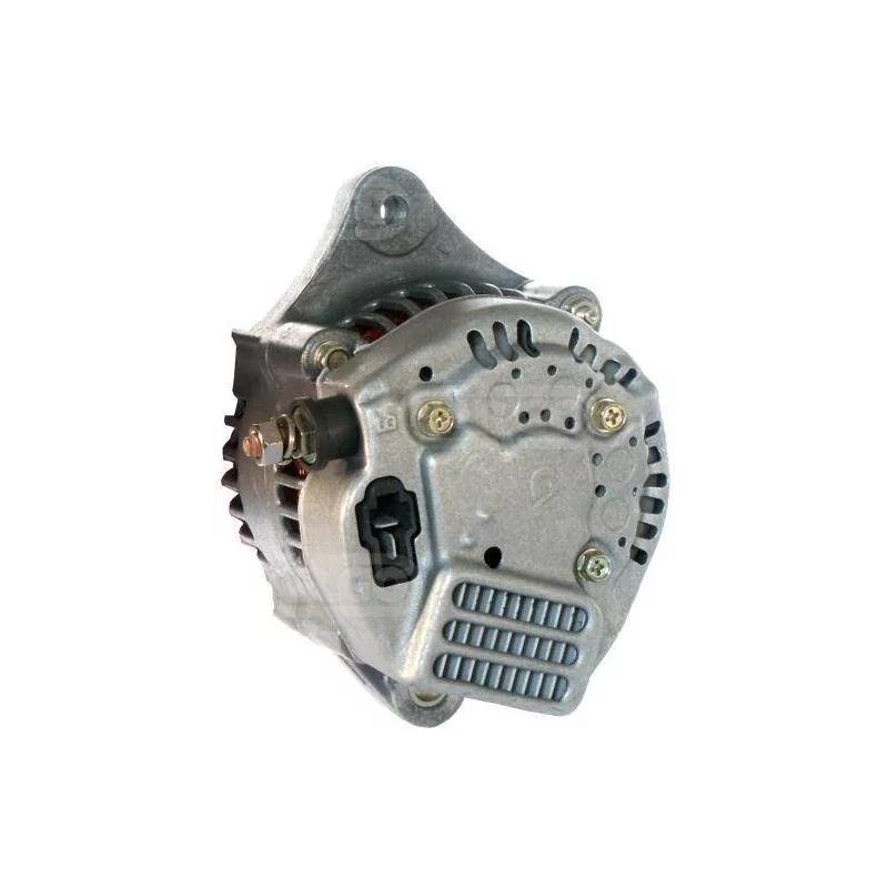 Lichtmaschine 14 Volt 40 A, Bosch: 0986037271Kubota 1558164201, Daihatsu 27060-87201, Komatsu 600-821-2350 Lichtmaschine 14 Volt 40 A, Bosch: 0986037271Kubota 1558164201, Daihatsu 27060-87201, Komatsu 600-821-2350