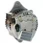 Altérnateur 14V 40Kw Jcb 02/600935, 02/631200, 02-600935, 02-631200, Denso 100211-1610