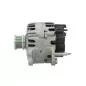 Alternateur Volkswagen 110A Valeo TG12C278, 216025119, 439874, 611875, TG12C113, 03L903023J