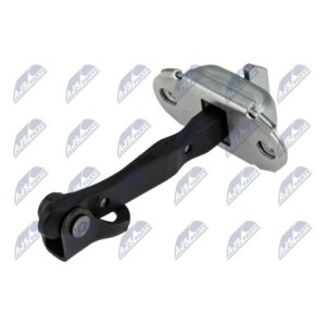 Cale-porte TOYOTA YARIS I SCP10 - 68610-52010