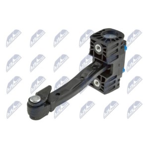 Cale-porte SIÈGE ALHAMBRA III 710 - 7N0837249