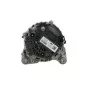 Alternateur Volkswagen 110A Valeo TG12C278, 216025119, 439874, 611875, TG12C113, 03L903023J