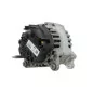 Alternateur Volkswagen 110A Valeo TG12C278, 216025119, 439874, 611875, TG12C113, 03L903023J