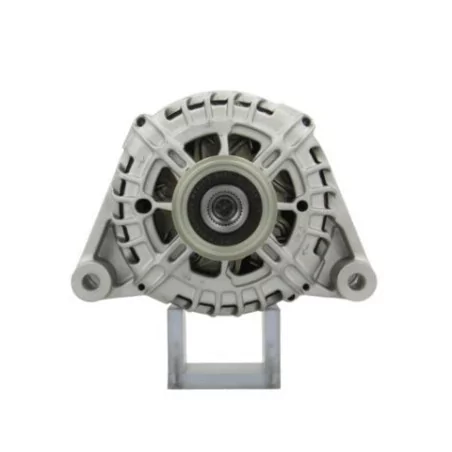 Alternateur Opel 140A Valeo TG12C184, 2620371A, 440747, TG12C137, 1202243