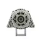 Alternateur Opel 140A Valeo TG12C184, 2620371A, 440747, TG12C137, 1202243