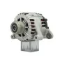 Alternateur Opel 140A Valeo TG12C184, 2620371A, 440747, TG12C137, 1202243