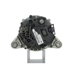 Alternateur Opel 140A Valeo TG12C184, 2620371A, TG12C137, 1202243