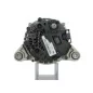 Alternateur Opel 140A Valeo TG12C184, 2620371A, 440747, TG12C137, 1202243