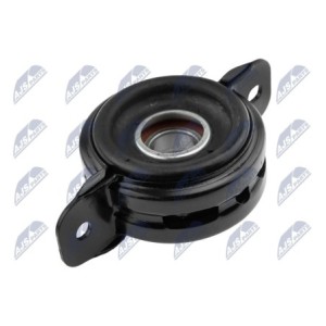 Soutien Arbre De Transmission HYUNDAI SANTA FE 00-06 - GOM-500, ADC48009, BPB1004