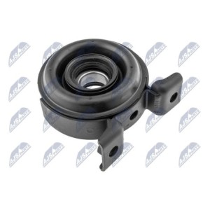 Soutien Arbre De Transmission ISUZU D-MAX 4WD 12 - H-75 - G99007BTA, 8-97942-878-0