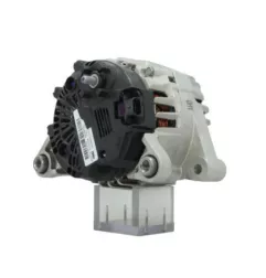 Alternateur Opel 140A Valeo TG12C184, 2620371A, 440747, TG12C137, 1202243