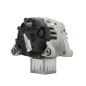 Alternateur Opel 140A Valeo TG12C184, 2620371A, 440747, TG12C137, 1202243