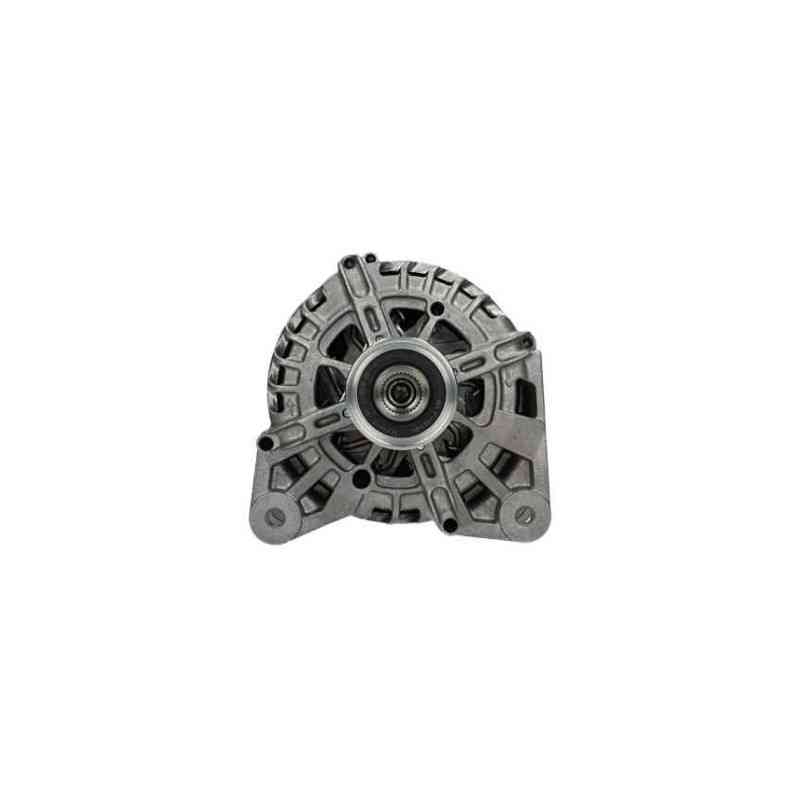 Alternateur Renault 120A Valeo TG12C166, 2612719A, 439815, 440669, 612719, TG12C125, TG12C164 Alternateur Renault 120A Valeo TG12C166, 2612719A, 439815, 440669, 612719, TG12C125, TG12C164