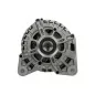 Alternateur Renault 120A Valeo TG12C166, 2612719A, 439815, 440669, 612719, TG12C125, TG12C164