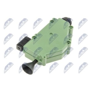 Actionneur De La Fermeture Centrale Avant VW T4 - 55734, 210038510, 210076610