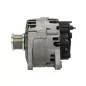 Alternateur Renault 120A Valeo TG12C166, 2612719A, 439815, 440669, 612719, TG12C125, TG12C164