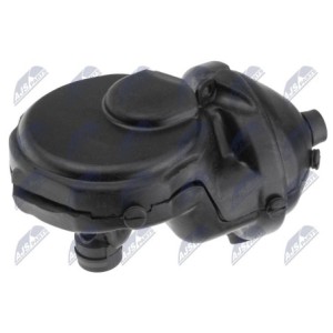 Séparateur D'huile ENG.2.2-3.0 BMW 3E46 - 11617533400, 39653, EMH907