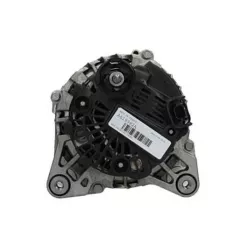 Alternateur Renault 120A Valeo TG12C166,2612719A,439815,TG12C125