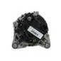 Alternateur Renault 120A Valeo TG12C166, 2612719A, 439815, 440669, 612719, TG12C125, TG12C164