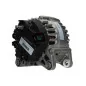 Alternateur Renault 120A Valeo TG12C166, 2612719A, 439815, 440669, 612719, TG12C125, TG12C164