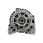 Alternateur Renault 120A Valeo TG12C163, 439924, 440668, Delco Remy DRA1869