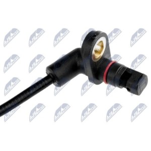 Capteur Abs Arrière DODGE JOURNEY 2.4 - 31346, 5S13343, 151-09-915