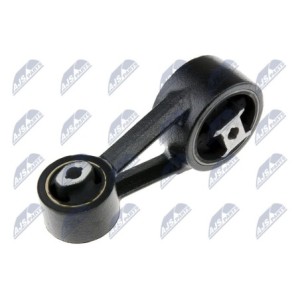 Moteur De Support CITROEN C5 01 - 1806.69, PGM-407RH