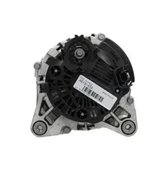 Alternateur Renault 120A Valeo TG12C163, 440668, Delco Remy DRA1869