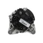 Alternateur Renault 120A Valeo TG12C163, 439924, 440668, Delco Remy DRA1869