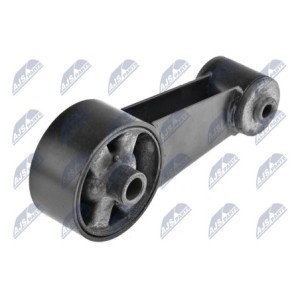 Moteur De Support KIA PICANTO I 1.0 - GOM-K143, 21930-07000, I50339YMT