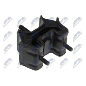 Moteur De Support MERCEDES ML W163 400CDI-430-500-AMG55 1998 - 2005 - 1632400317
