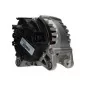 Alternateur Renault 120A Valeo TG12C163, 439924, 440668, Delco Remy DRA1869