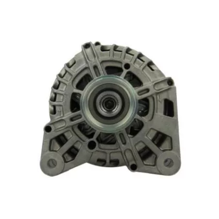 Alternateur Renault 120A Valeo TG12C151, 439562, 440265, 617345, TG12C094 Bosch 0986082600