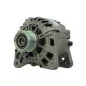 Alternateur Renault 120A Valeo TG12C151, 439562, 440265, 617345, TG12C094 Bosch 0986082600