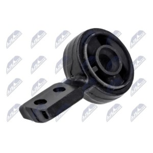 Silentbloc Bras De Suspension BMW 3 E36 91-98 - 31121136531, 31121139789, 21463