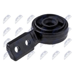 Silentbloc Bras De Suspension BMW 3 E36 91-98 - 31121136532, 21464
