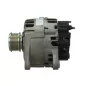 Alternateur Renault 120A Valeo TG12C151, 439562, 440265, 617345, TG12C094 Bosch 0986082600