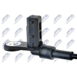 Capteur Abs Arrière DROITE NISSAN QUEST V42 05-2003-06-2009 - CCZ1166ABE, 47900-CK000