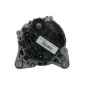 Alternateur Renault 120A Valeo TG12C151, 439562, 440265, 617345, TG12C094 Bosch 0986082600