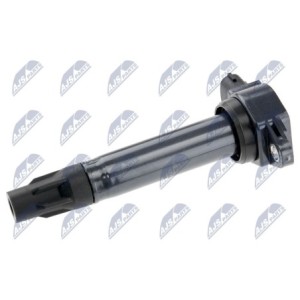 Bobine D'allumage MITSUBISHI COLT 1.1I 12V - 135 150 01 80, 135 150 02 80, A 135 150 01 80