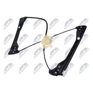 Lève-vitres AVANT GAUCHE SKODA SUPERB II 08 - 3T0837461A