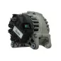 Alternateur Renault 120A Valeo TG12C151, 439562, 440265, 617345, TG12C094 Bosch 0986082600