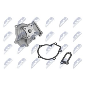 Pompe À Eau NISSAN ALMERA 1.4 - 9214, WPN-001, 85-2900