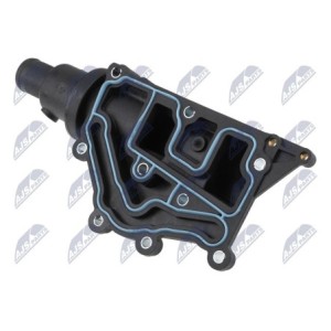 Thermostat FR.1.4 - TH6971.89J, 108756, 92539