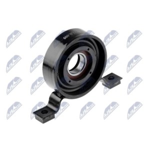 Soutien Arbre De Transmission LAND ROVER DISCOVERY III 05 - G9I001BTA, TVB500360