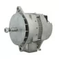 Alternateur Caterpillar 140A Prestolite BLD3314GH, BLD3315, BLD3368, 021103621A, 4100763, ALT9705sa