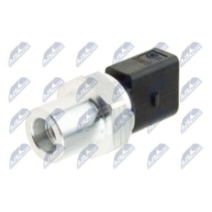 Pressostat, Climatisation AUDI A2 2000 - 56100, 123170, 860066N