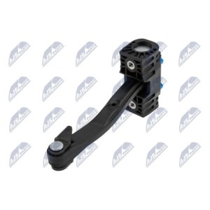 Cale-porte SEAT LEON 5F1 1.0TSI - 5F4837203, 5F4837203A, 5F4837203