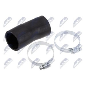 Tuyau D'aspiration D'air FORD KUGA 1.5 ECOBOOST 19 - 2584513